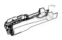 View 83451-TBA-A01ZA Full-Sized Product Image