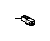 View 77290-TBA-A01ZA Full-Sized Product Image