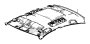 View 83200-TBA-A11ZA Full-Sized Product Image