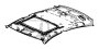 View 83200-TBA-A82ZA Full-Sized Product Image