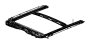 View 70055-TBA-A00 Full-Sized Product Image