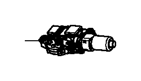 View 70450-TBA-A01 Full-Sized Product Image