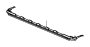View 70500-TBA-A01 Full-Sized Product Image