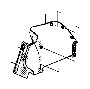 View 84651-TBA-A01ZA Full-Sized Product Image