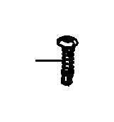View 81544-T2F-A01ZM Full-Sized Product Image