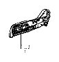 View 81238-TBA-A01ZA Full-Sized Product Image