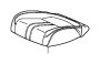 View 81131-TBA-A51ZC Full-Sized Product Image
