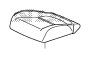 View 81137-TBA-A01 Full-Sized Product Image