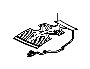 View 81134-TBA-A31 Full-Sized Product Image