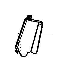 View 81522-TBA-A01 Full-Sized Product Image