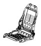 View 81107-TBA-A01ZA Full-Sized Product Image