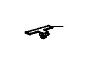 View 81162-TBA-A01 Full-Sized Product Image