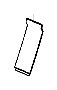 View 82995-TBA-A41ZC Full-Sized Product Image