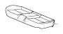 View 82131-TBA-A62ZC Full-Sized Product Image