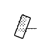 View 42762-TBC-A00 Full-Sized Product Image