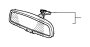 View 76258-TBA-A02ZA Full-Sized Product Image