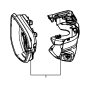 View 76205-TBA-A02ZA Full-Sized Product Image