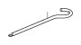 View 89320-TBA-A01 Full-Sized Product Image