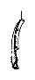 View 71124-TBA-A01 Full-Sized Product Image