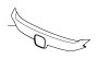 View 71125-TBA-A01 Full-Sized Product Image