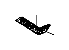 View 71198-TBA-A00 Full-Sized Product Image