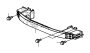 View 90102-TBA-A00 Full-Sized Product Image