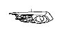 View 71103-TBA-A10 Full-Sized Product Image