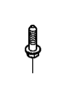 View 90183-TBA-A00 Full-Sized Product Image