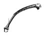 View 63520-TBA-305ZZ Full-Sized Product Image