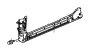 View 63620-TBA-305ZZ Full-Sized Product Image