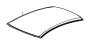 View 62100-TBA-A00ZZ Full-Sized Product Image