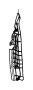 View 74105-TBA-A00 Full-Sized Product Image