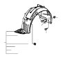 View 74152-TBA-A00 Full-Sized Product Image
