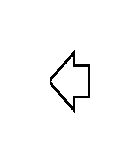 View 74148-TBC-A01 Full-Sized Product Image