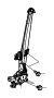 View 72750-TBA-A01 Full-Sized Product Image