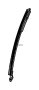 View 72771-TBA-A01 Full-Sized Product Image