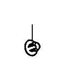 View 91561-T4G-003 Full-Sized Product Image