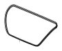 View 74865-TBA-A11 Full-Sized Product Image