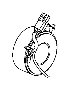 View 38810-5AA-A04 Full-Sized Product Image
