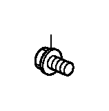 View 38829-5J6-A11 Full-Sized Product Image