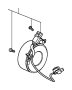 View 38924-5AA-A02 Full-Sized Product Image