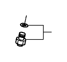 View 38801-5J6-A01 Full-Sized Product Image