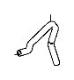 View 36167-5AA-A00 Full-Sized Product Image