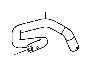 View 36164-5BA-A00 Full-Sized Product Image