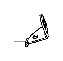 View 36175-5BA-A00 Full-Sized Product Image