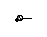 View 90002-59B-000 Full-Sized Product Image