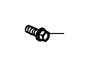 View 90004-59B-003 Full-Sized Product Image