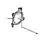 View 18234-59B-004 Full-Sized Product Image