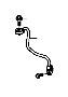View 15532-59B-003 Full-Sized Product Image