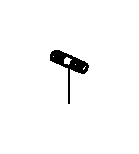View 90010-59B-000 Full-Sized Product Image